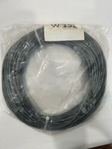 JSC 5102 4C 18AWG Stranded Unshielded PVC Gray Jacket 104FT