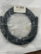RapcoHorizon SN20-IJIS 20 Pair 24AWG Shielded Snake Cable 20FT
