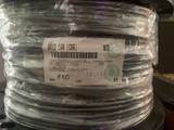 Belden 9612 Cable AWG 24, 7 Conductors, RS-232 Computer Wire 100 Feet