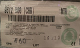 Belden 9612 Cable AWG 24, 7 Conductors, RS-232 Computer Wire 100 Feet