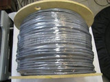 General Cable Carol C1676A.41.10, 22 AWG 4 Pairs Shielded 22/4P Wire 250 Feet