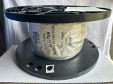 West Penn 253270B 22/6C Stranded Shielded CMP 250FT