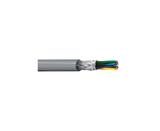 Belden 9808, 28AWG -7 Pairs, Low Capacitance Cable, RS-232/422 Wire, 100 FEET