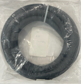 RapcoHorizon SN48-IJIS 48 Pair 24AWG Shielded Snake Cable 21FT
