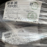 Belden 9946 060250 Cable Shielded 22/10 AWG 22 RS 232 Computer Wire 250 FEET