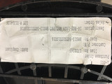 BMS13-58T01C01G016 Aircraft Wire Nickel PTFE AWG 16 White 1x3000 Feet