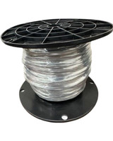 Belden 9808, 28AWG -7 Pairs, Low Capacitance Cable, RS-232/422 Wire, 250 FEET