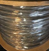 Belden 9729 060100 Cable 24/2PR RS-232 RS-422 Low Capacitance wire 100FT