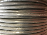 Belden 9545, 060100 Cable 40C Shielded 24/40 AWG 24 RS-232 Wire 100Feet