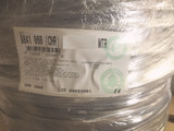 Belden 9841 060250 Cable 24/1P AWG-24 Wire RS-485 250 Feet