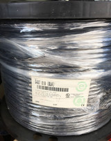 Belden 9487, 16/2 Tray Cable 600V Direct Burial 1000 FT