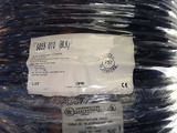 Belden 9855 2 Pairs 22 AWG Point of Sale POS Cable Wire 100 Feet