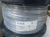 Belden 8741 Cable 2 Pairs #22/Solid TC, PVC/PVC, 250 Feet