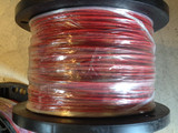 Belden 87777 002 Wire 22-3 Pairs Shielded High Temp FEP/PVDF Cable 50FT