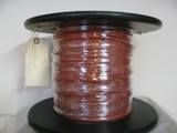 Belden 89740 002500 Cable 18/2 Plenum High Temperature FEP Wire 500 FEET
