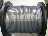 Belden 9934 060250 Cable 9C Shielded AWG Gauge 24 Wire 24/9C 250 Feet