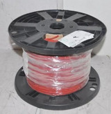 Belden 88761 High Temp FEP Cable Teflon ® Audio Cable 22/2C Shielded Wire 250 FT