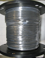 Belden 9519 060100 RS-232 Instrumentation Cable 24 AWG 19 Pairs '100 Feet'