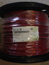 Belden 89841 002500 RS-485 P.O.S. Cable Wire Plenum 1 Pair 24AWG 500FT