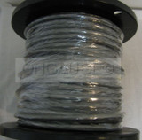 Belden 8778 Cable Instrumentation 22/6PR Shielded Wire 350FT