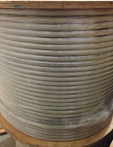 Belden 9902 Transceiver 10Base5 Cable 20 AWG 5 Pairs '250 Feet'
