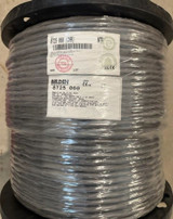 Belden 8725 Cable Instrumentation 20/4PR Ind. Shielded Wire 100 Feet