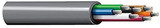 Belden 8465 060100 18/5 Audio/Control/Instrumentation Cable 100 FT