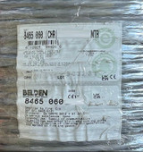 Belden 8465 060250 18/5 Audio/Control/Instrumentation Cable 250 FT