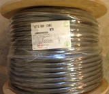 Belden 8773 Cable Instrumentation 22AWG 27 Pairs Shielded Wire 500FT (3 Lengths)