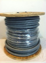 Belden 8691 060500 Control & Instrumentation Cable 18/6 Pairs Wire 100FT