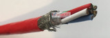 Belden 83706, Cable 16/6 Plenum FEP CMP 1000 FT