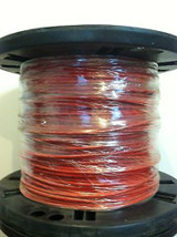 Belden 83569 002100 Cable 22/19C Shielded FEP Wire 50 Feet