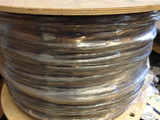 Belden 8748 060100 Cable 9 Pairs 22AWG PVC Wire 100FT