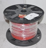 Belden 88761 High Temp FEP Cable FEP Audio Cable 22/2C Shielded Wire - 100 Feet