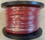 Belden 83559 002100 Cable 22/9C Shielded FEP Wire 50 Feet