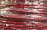 Belden 83559 002100 Cable 22/9C Shielded FEP Wire 50 Feet