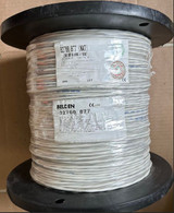Belden 82760 8771000 18/2 Plenum AWG 18 FEP/LS-PVC Teflon® Audio Cable 1000 FT