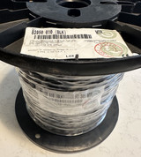 Belden 83950 Thermocouple Wire Type JX Teflon FEP Shielded Cable 20/2, 100 FT