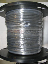 Belden 8108 060 Cable 8 Pairs 24 AWG RS-232/422 Wire 50 FEET