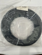 Belden 1417B RGB Video 5 Coax 26AWG Stranded Foil+Braid 69FT