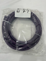 Belden 7880A Audio Snake 8 Pair 26AWG Individually Shielded CM 19FT