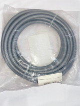 Belden 7416A 18C 18AWG 600V FCC Control Cable Unshielded PVC 30FT