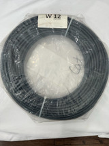 Belden 1521A RGB Video Mini 4 Coax 30AWG TC CL2 142FT