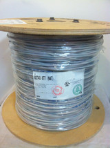 Belden 82740 Cable AWG 18/2 Control Audiophile Instrumentation Wire 250FT