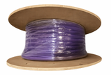 Belden 1852F Audio Snake 24 Pair 24AWG Individually Shielded CMG 25FT