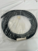 Belden 1816R Audio Snake Cable 6 Pair 22 AWG Shielded PP/PVC CMR - 36 Feet