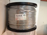 Belden 3084A Cable DeviceBus® for ODVA DeviceNet Wire 600 Feet