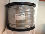 Belden 3084A Cable DeviceBus® for ODVA DeviceNet Wire 250 Feet