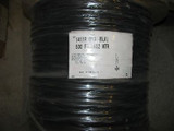 Belden 1411R 010 Snake Cable 24 Conductors AWG 24 Wire 12 Pairs 500 Feet