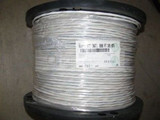 Belden 6303UE 8771000 Cable 18/5C Plenum AWG 18 1000FT
